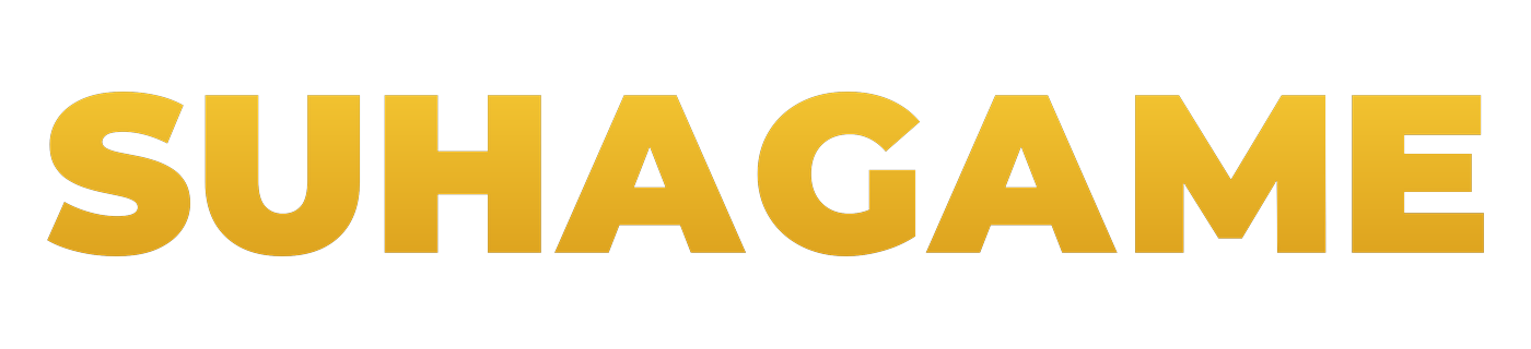 suhagame